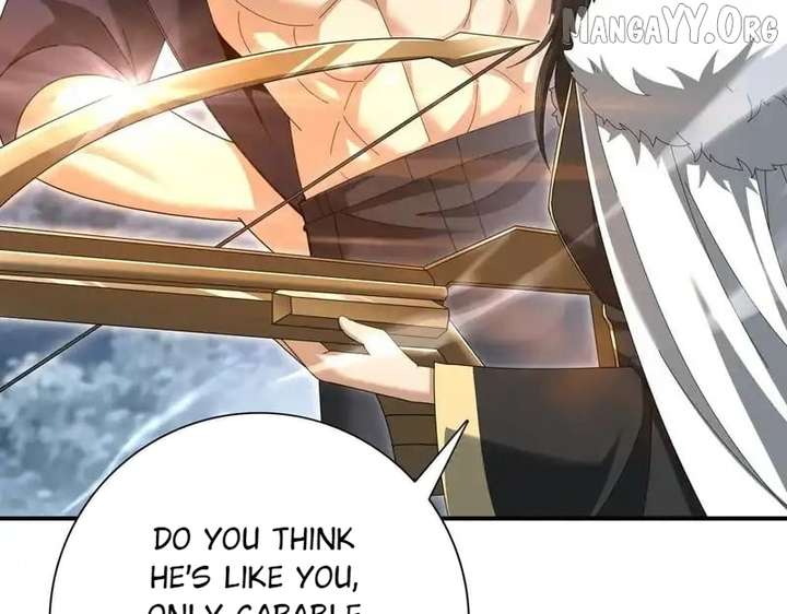 Read WORTHLESS PROFESSION: DRAGON TAMER chapter 188 image 77 on Lezhin