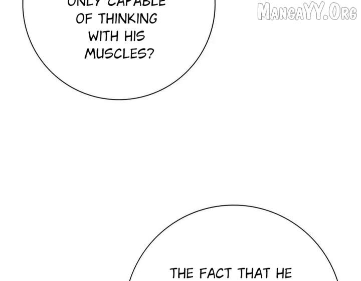 Read WORTHLESS PROFESSION: DRAGON TAMER chapter 188 image 78 on Lezhin