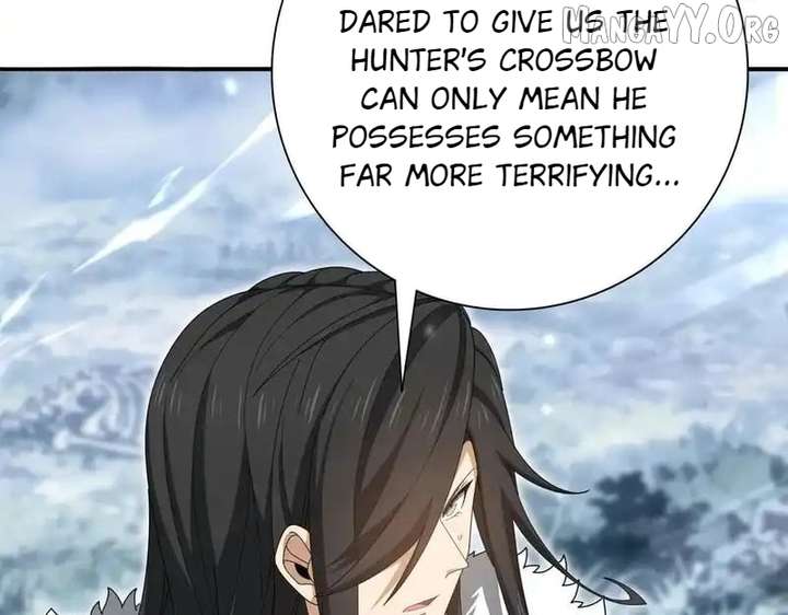 Read WORTHLESS PROFESSION: DRAGON TAMER chapter 188 image 79 on Lezhin