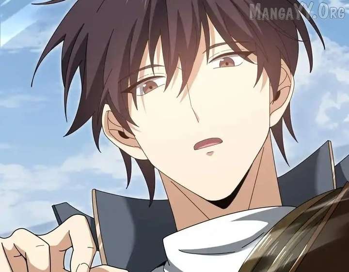 Read WORTHLESS PROFESSION: DRAGON TAMER chapter 188 image 8 on Lezhin