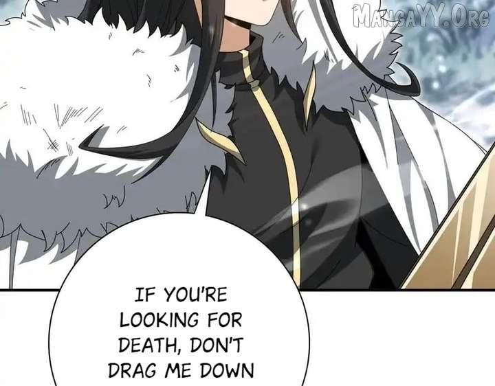 Read WORTHLESS PROFESSION: DRAGON TAMER chapter 188 image 80 on Lezhin