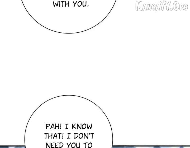 Read WORTHLESS PROFESSION: DRAGON TAMER chapter 188 image 81 on Lezhin