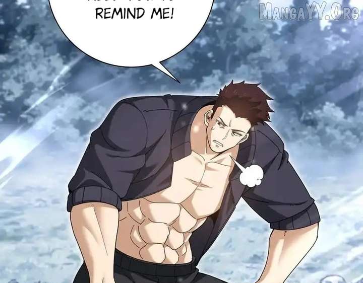 Read WORTHLESS PROFESSION: DRAGON TAMER chapter 188 image 82 on Lezhin