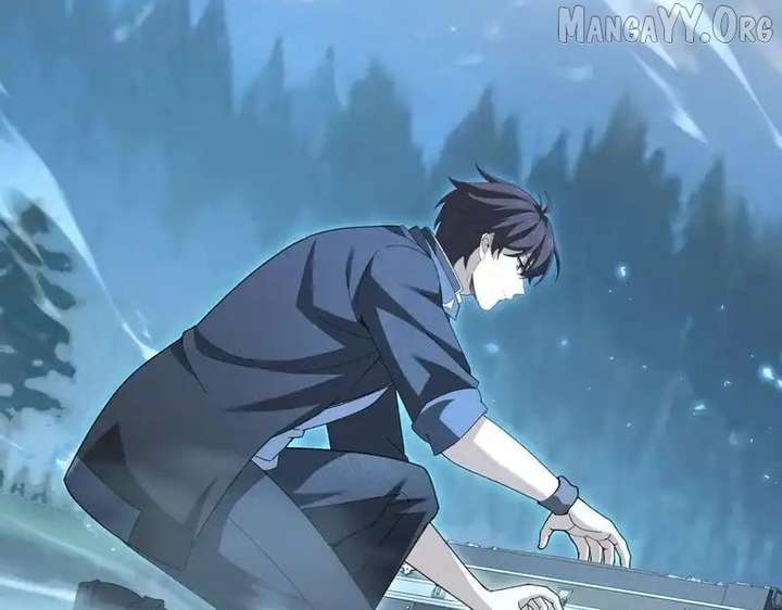 Read WORTHLESS PROFESSION: DRAGON TAMER chapter 188 image 89 on Lezhin