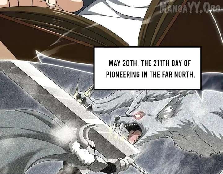 Read WORTHLESS PROFESSION: DRAGON TAMER chapter 188 image 9 on Lezhin