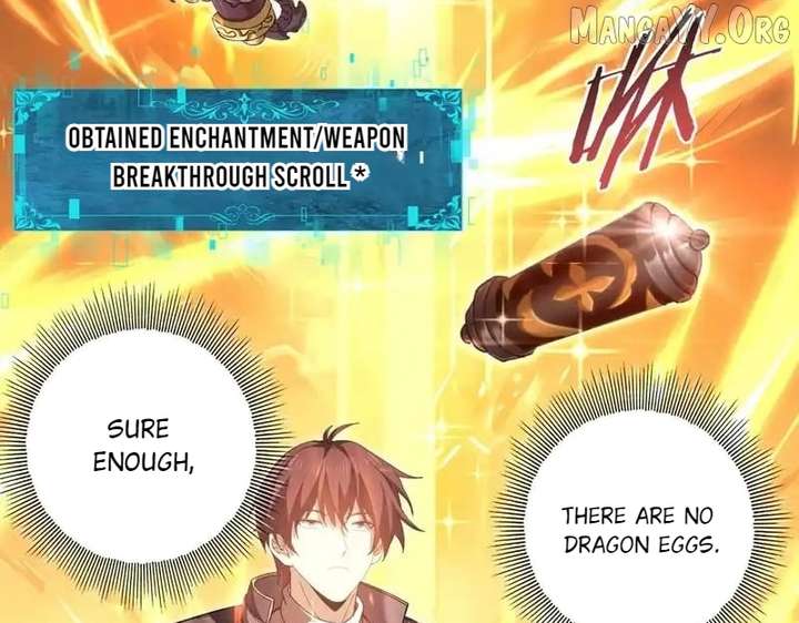 Read WORTHLESS PROFESSION: DRAGON TAMER chapter 188 image 96 on Lezhin