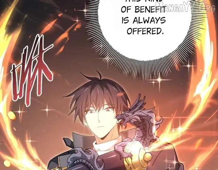 Read WORTHLESS PROFESSION: DRAGON TAMER chapter 188 image 99 on Lezhin