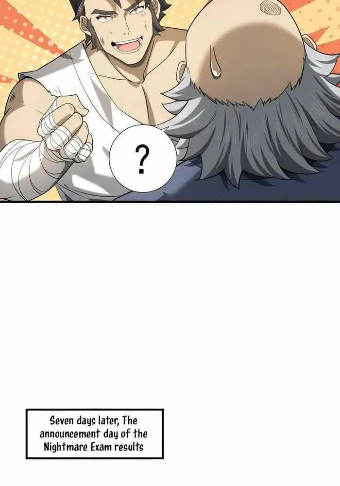 Read WORTHLESS PROFESSION: DRAGON TAMER chapter 19 image 10 on Lezhin
