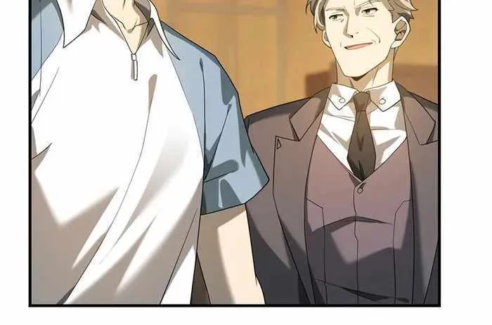Read WORTHLESS PROFESSION: DRAGON TAMER chapter 19 image 22 on Lezhin