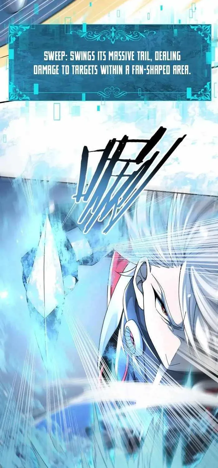 Read WORTHLESS PROFESSION: DRAGON TAMER chapter 19 image 37 on Lezhin