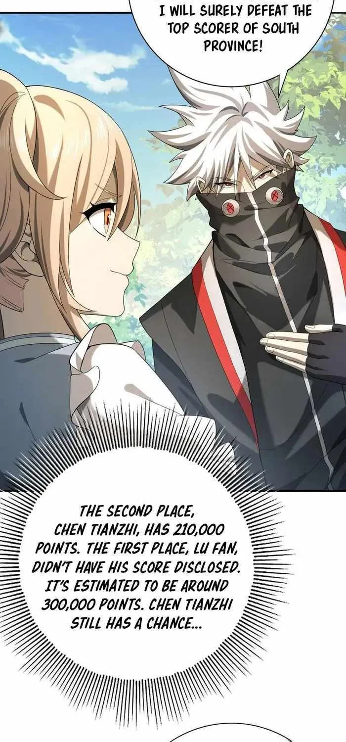 Read WORTHLESS PROFESSION: DRAGON TAMER chapter 19 image 42 on Lezhin