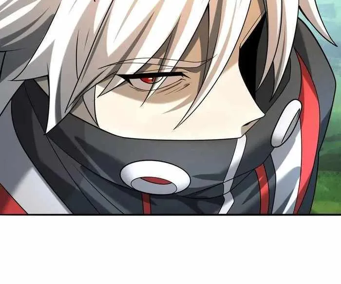 Read WORTHLESS PROFESSION: DRAGON TAMER chapter 19 image 45 on Lezhin