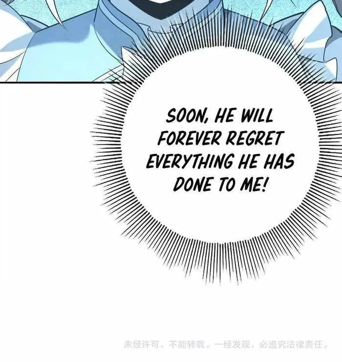 Read WORTHLESS PROFESSION: DRAGON TAMER chapter 19 image 49 on Lezhin