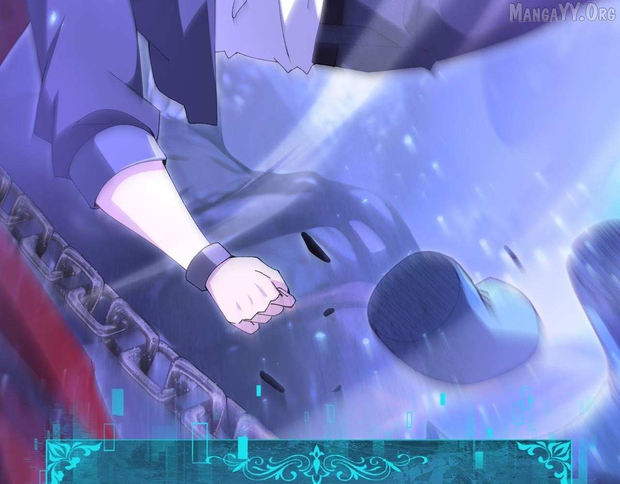 Read WORTHLESS PROFESSION: DRAGON TAMER chapter 192 image 101 on Lezhin