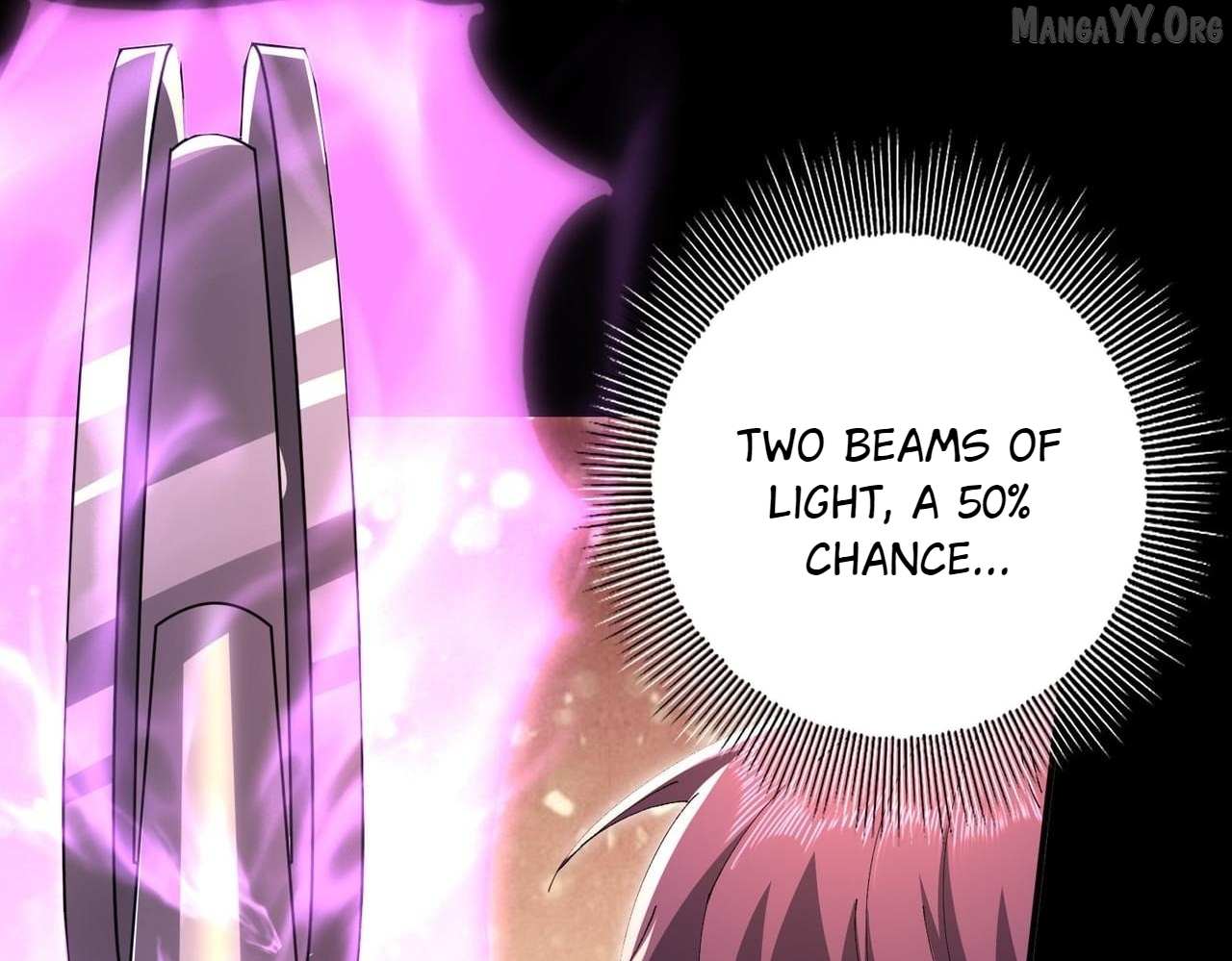 Read WORTHLESS PROFESSION: DRAGON TAMER chapter 192 image 108 on Lezhin