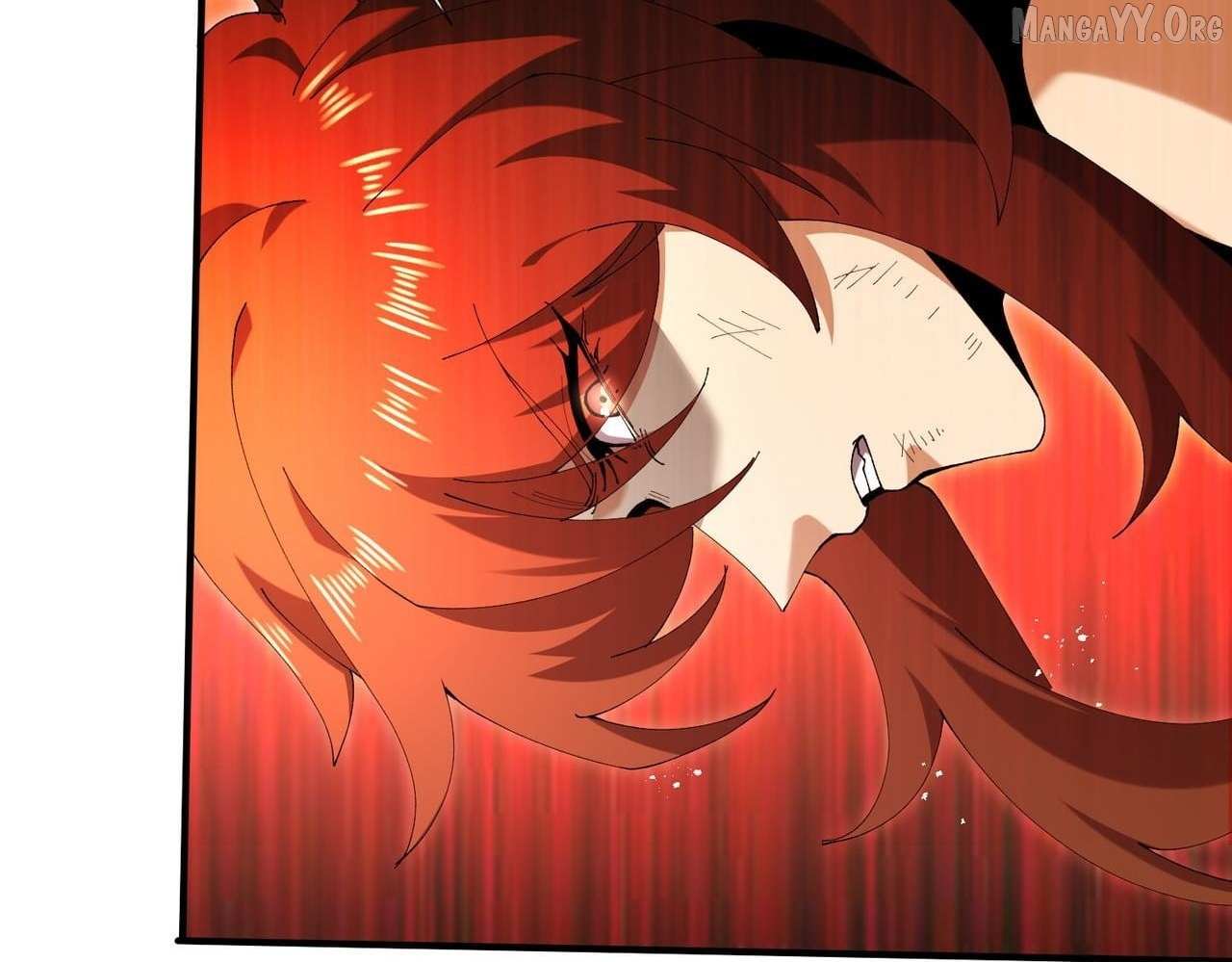 Read WORTHLESS PROFESSION: DRAGON TAMER chapter 192 image 11 on Lezhin
