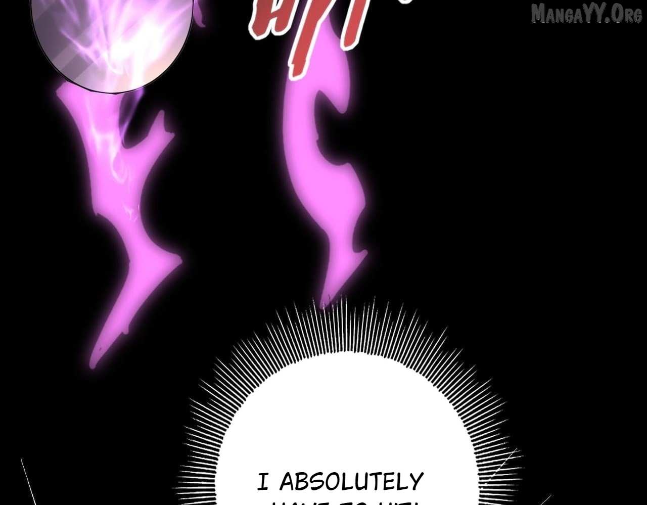 Read WORTHLESS PROFESSION: DRAGON TAMER chapter 192 image 110 on Lezhin