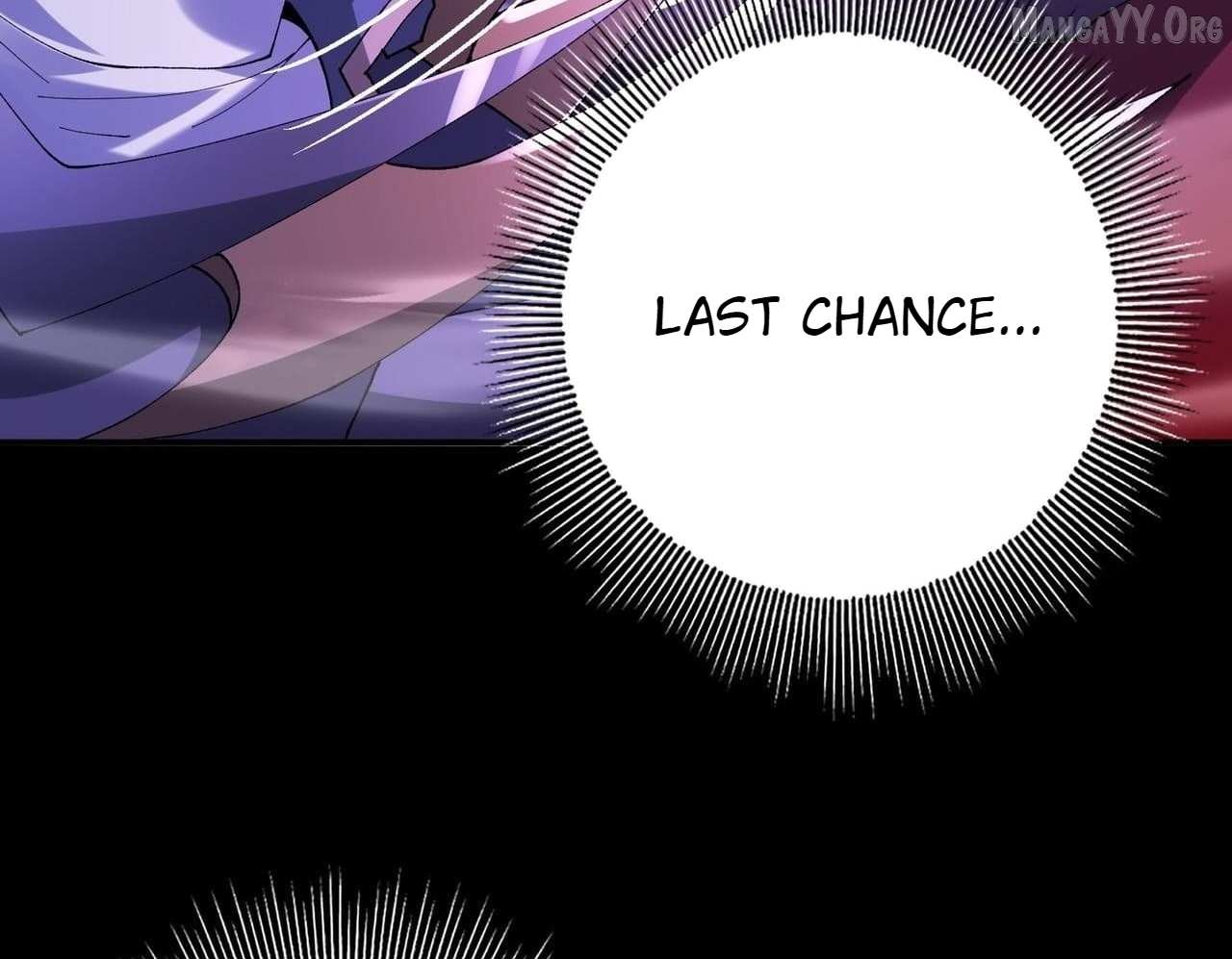 Read WORTHLESS PROFESSION: DRAGON TAMER chapter 192 image 118 on Lezhin