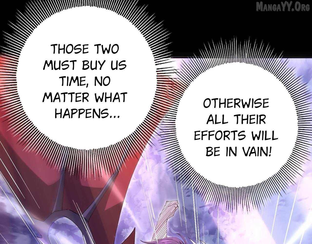 Read WORTHLESS PROFESSION: DRAGON TAMER chapter 192 image 119 on Lezhin