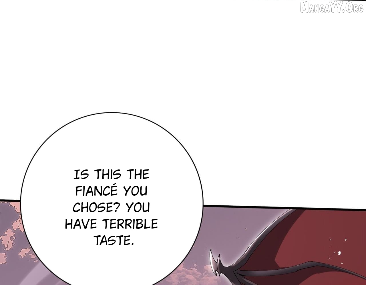 Read WORTHLESS PROFESSION: DRAGON TAMER chapter 192 image 12 on Lezhin
