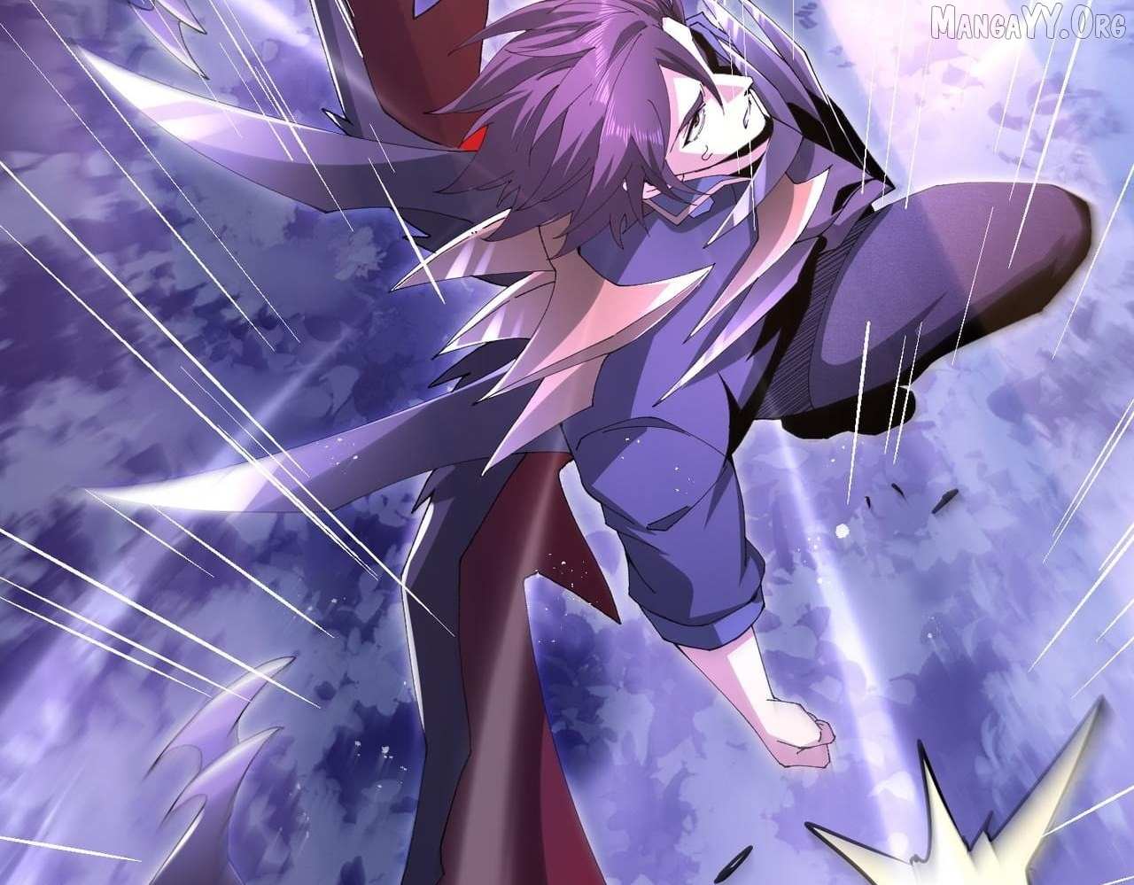 Read WORTHLESS PROFESSION: DRAGON TAMER chapter 192 image 120 on Lezhin