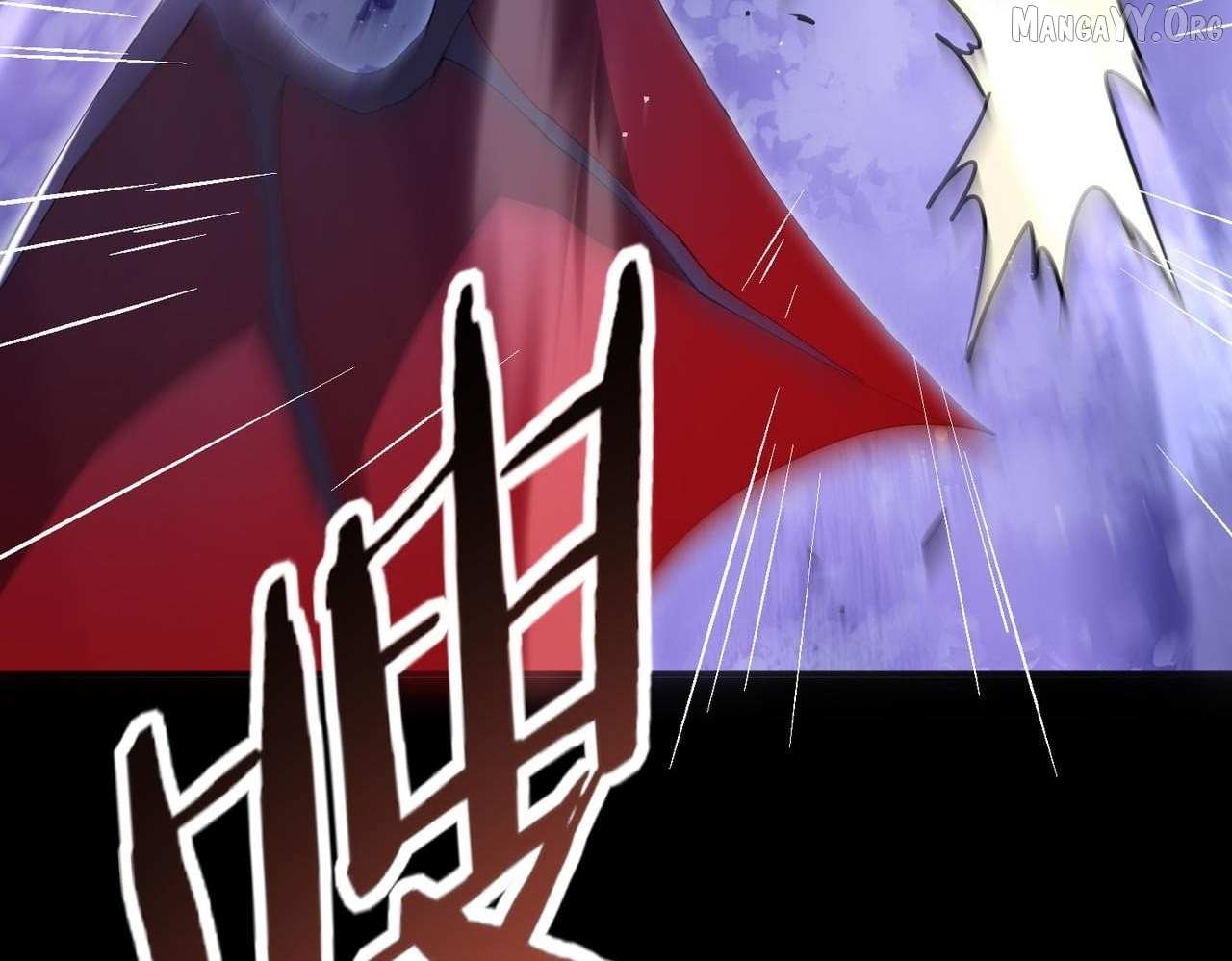 Read WORTHLESS PROFESSION: DRAGON TAMER chapter 192 image 121 on Lezhin