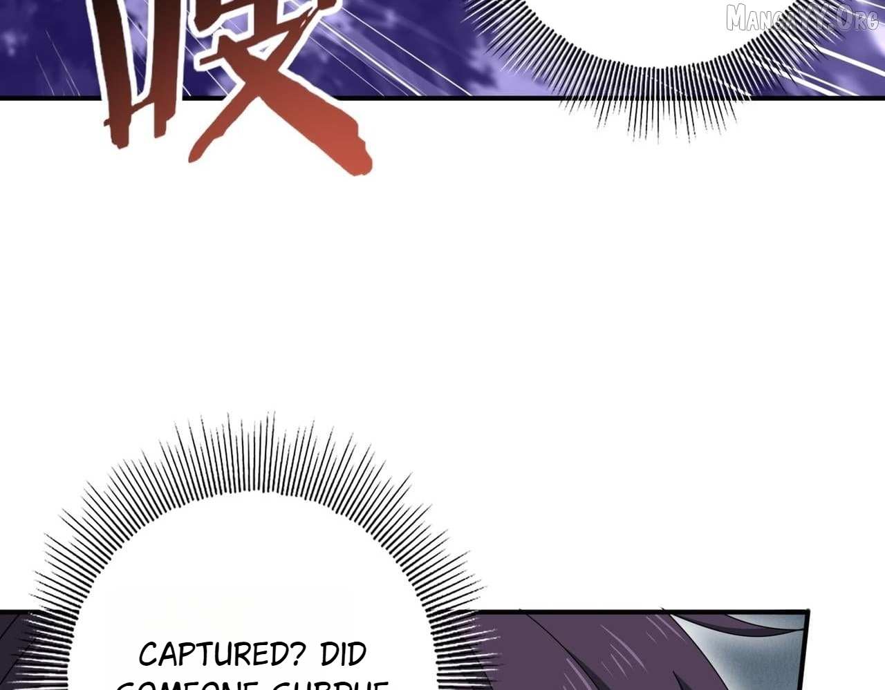 Read WORTHLESS PROFESSION: DRAGON TAMER chapter 192 image 125 on Lezhin