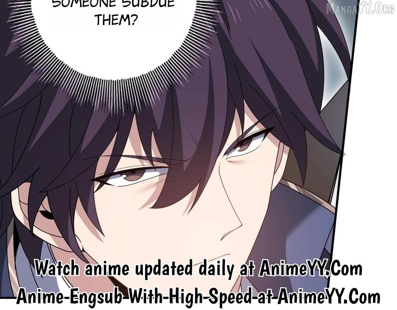 Read WORTHLESS PROFESSION: DRAGON TAMER chapter 192 image 126 on Lezhin