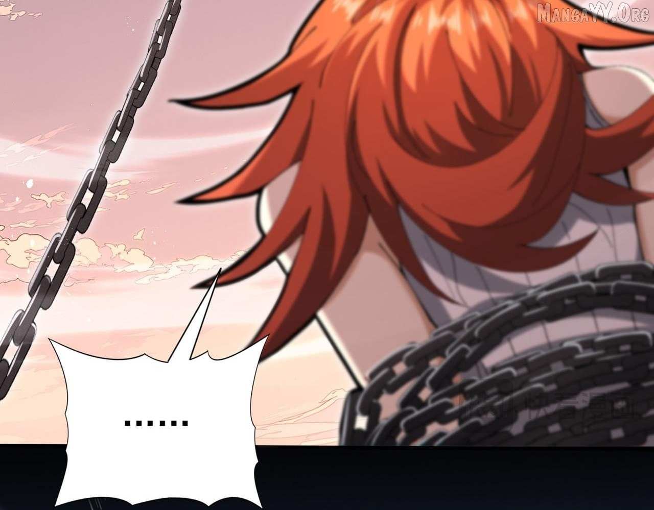 Read WORTHLESS PROFESSION: DRAGON TAMER chapter 192 image 14 on Lezhin