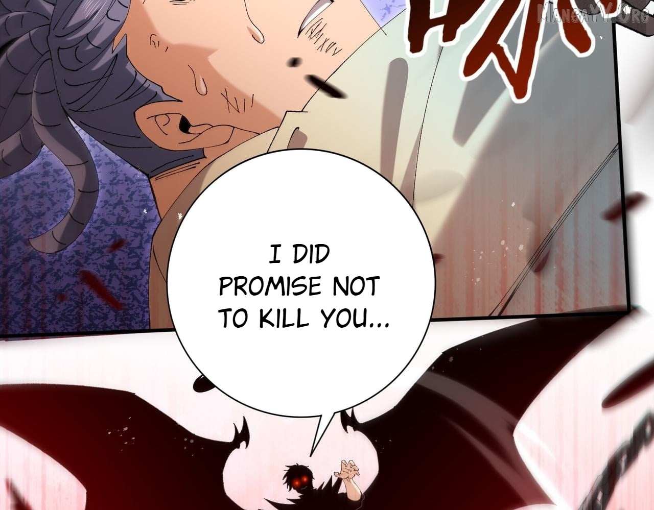 Read WORTHLESS PROFESSION: DRAGON TAMER chapter 192 image 16 on Lezhin