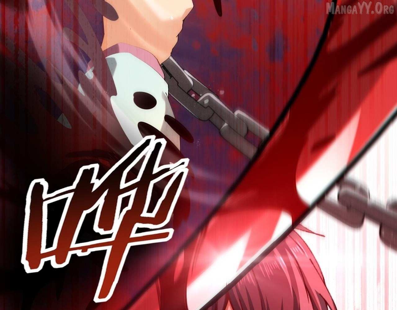 Read WORTHLESS PROFESSION: DRAGON TAMER chapter 192 image 18 on Lezhin