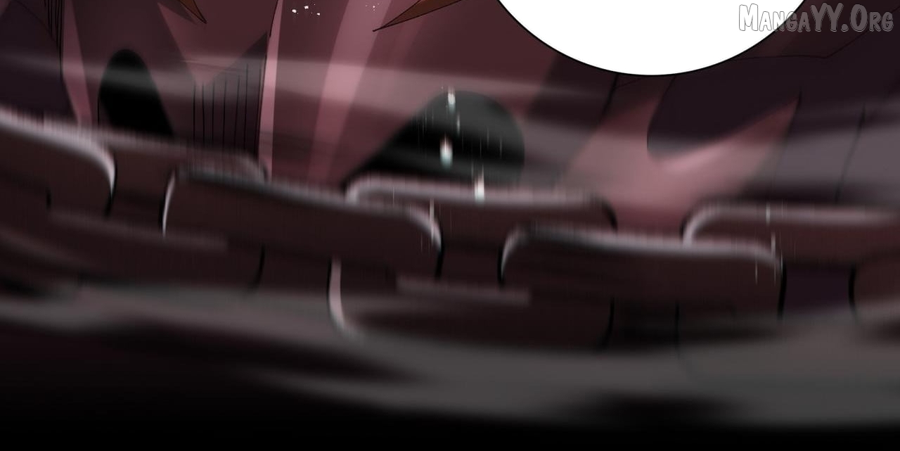 Read WORTHLESS PROFESSION: DRAGON TAMER chapter 192 image 20 on Lezhin