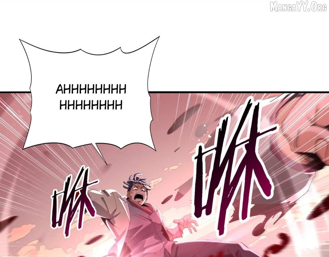 Read WORTHLESS PROFESSION: DRAGON TAMER chapter 192 image 21 on Lezhin