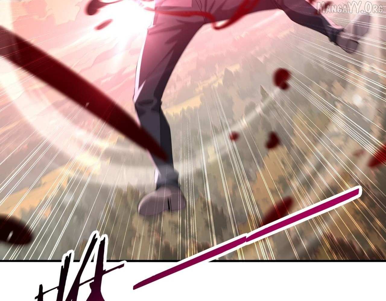 Read WORTHLESS PROFESSION: DRAGON TAMER chapter 192 image 22 on Lezhin