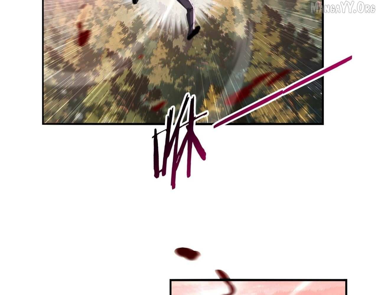 Read WORTHLESS PROFESSION: DRAGON TAMER chapter 192 image 24 on Lezhin