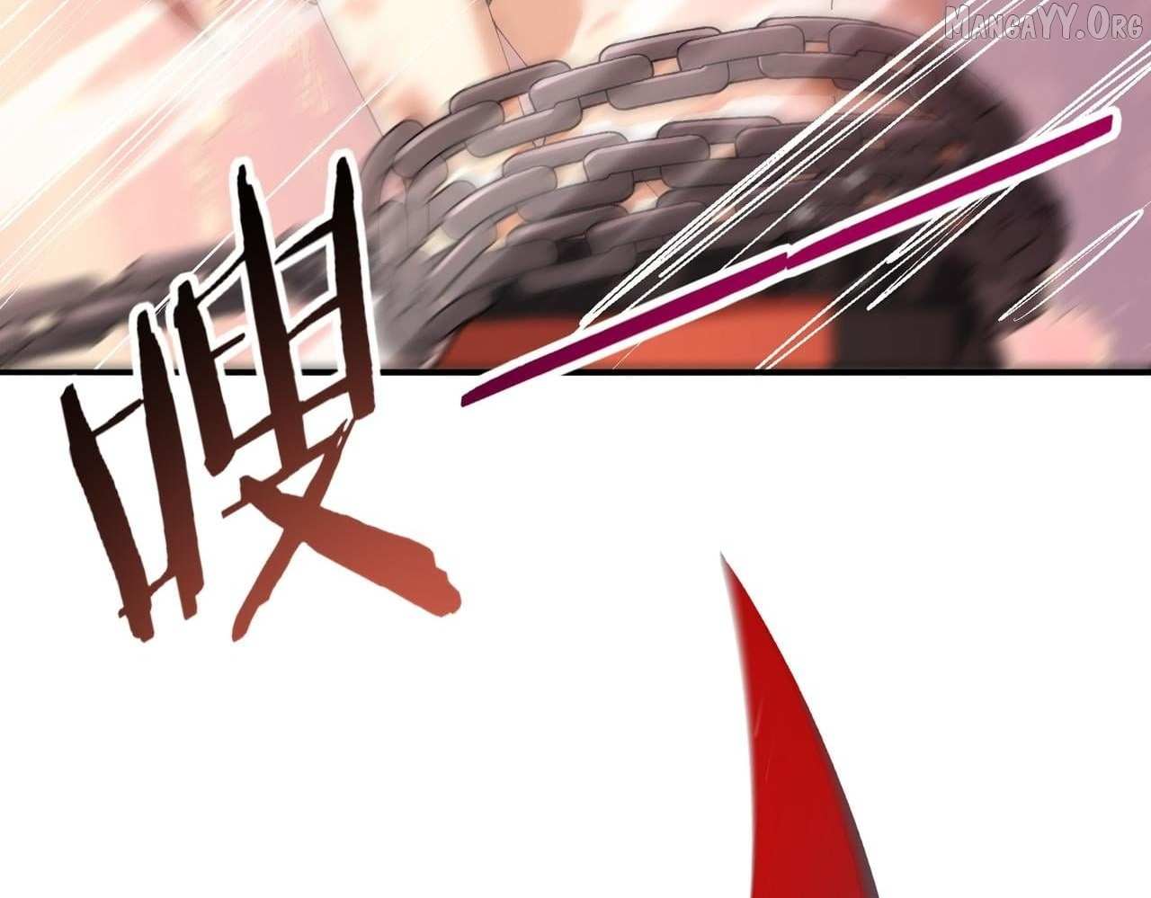 Read WORTHLESS PROFESSION: DRAGON TAMER chapter 192 image 28 on Lezhin
