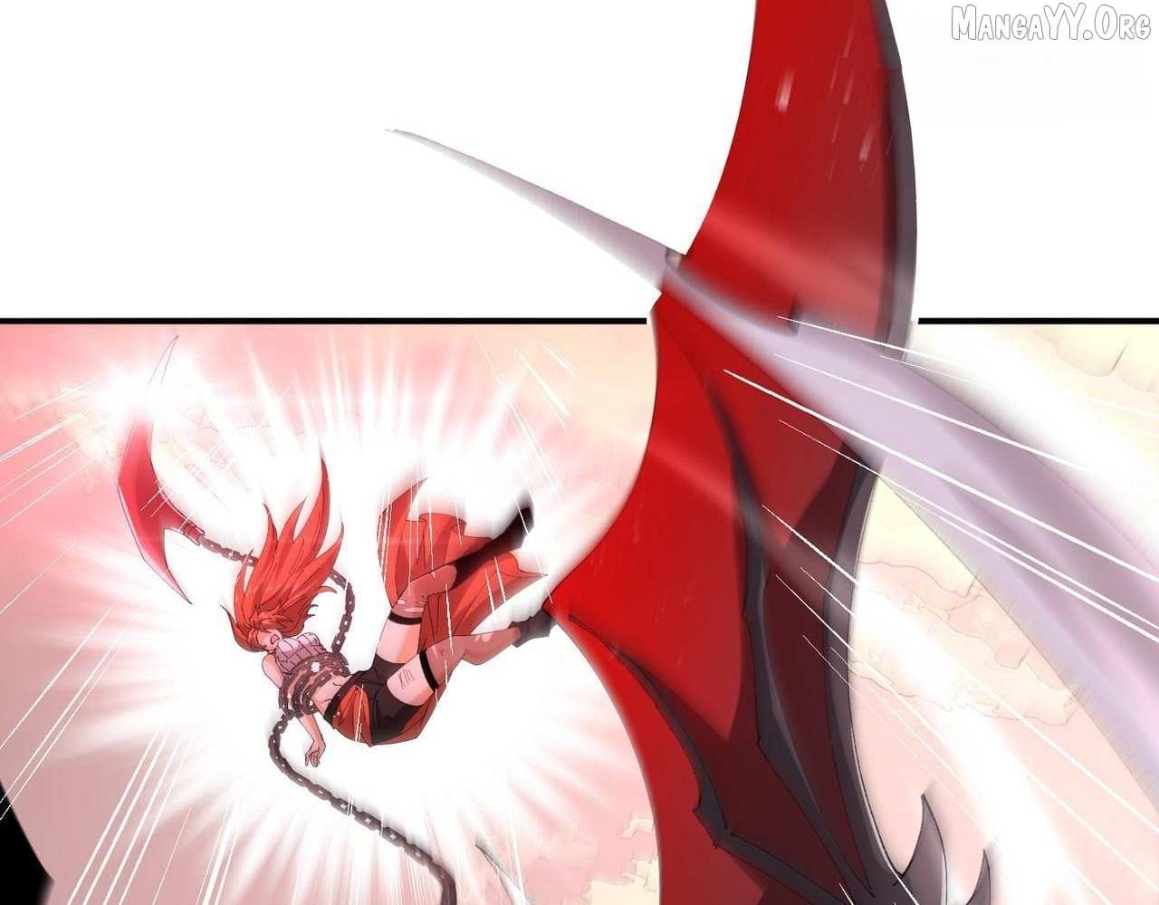 Read WORTHLESS PROFESSION: DRAGON TAMER chapter 192 image 29 on Lezhin