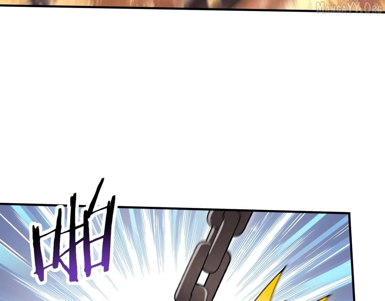 Read WORTHLESS PROFESSION: DRAGON TAMER chapter 192 image 3 on Lezhin
