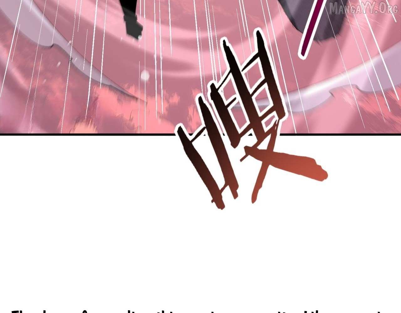 Read WORTHLESS PROFESSION: DRAGON TAMER chapter 192 image 31 on Lezhin