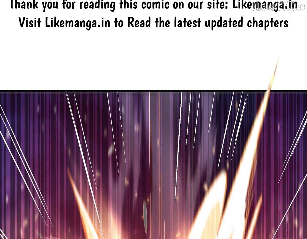 Read WORTHLESS PROFESSION: DRAGON TAMER chapter 192 image 32 on Lezhin
