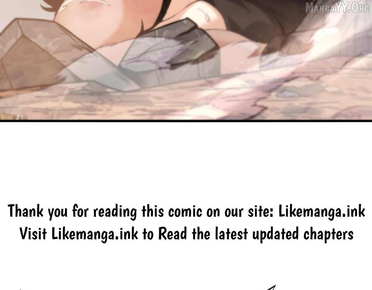 Read WORTHLESS PROFESSION: DRAGON TAMER chapter 192 image 37 on Lezhin