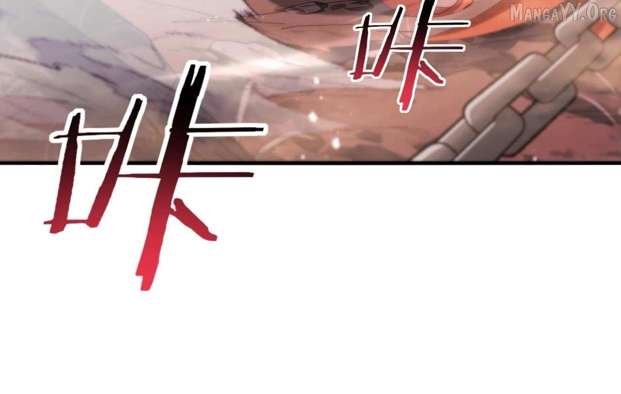 Read WORTHLESS PROFESSION: DRAGON TAMER chapter 192 image 40 on Lezhin
