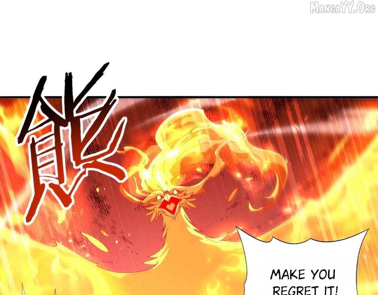 Read WORTHLESS PROFESSION: DRAGON TAMER chapter 192 image 41 on Lezhin