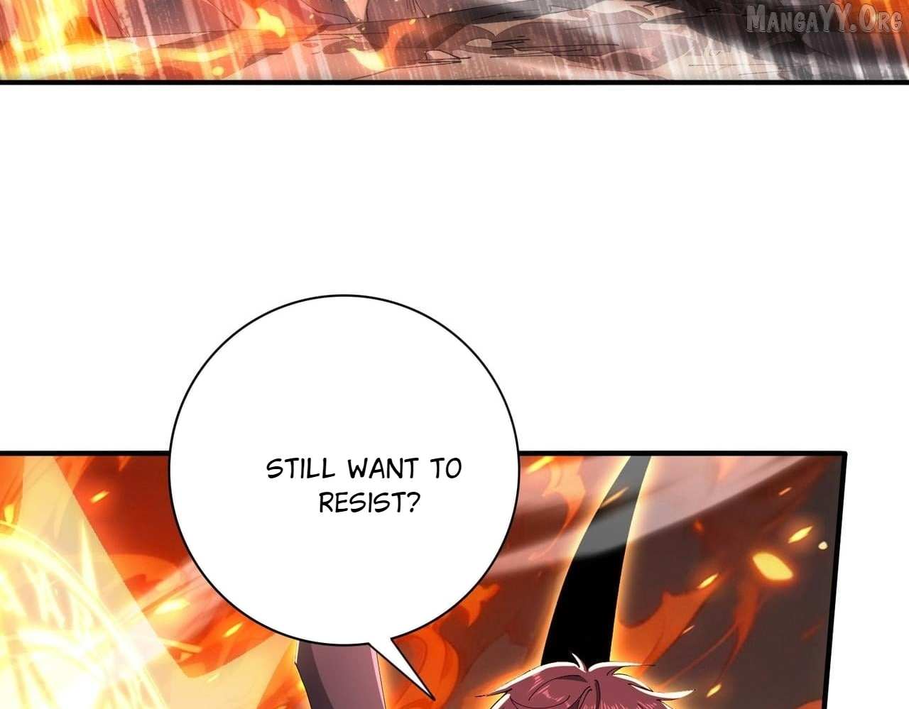 Read WORTHLESS PROFESSION: DRAGON TAMER chapter 192 image 43 on Lezhin