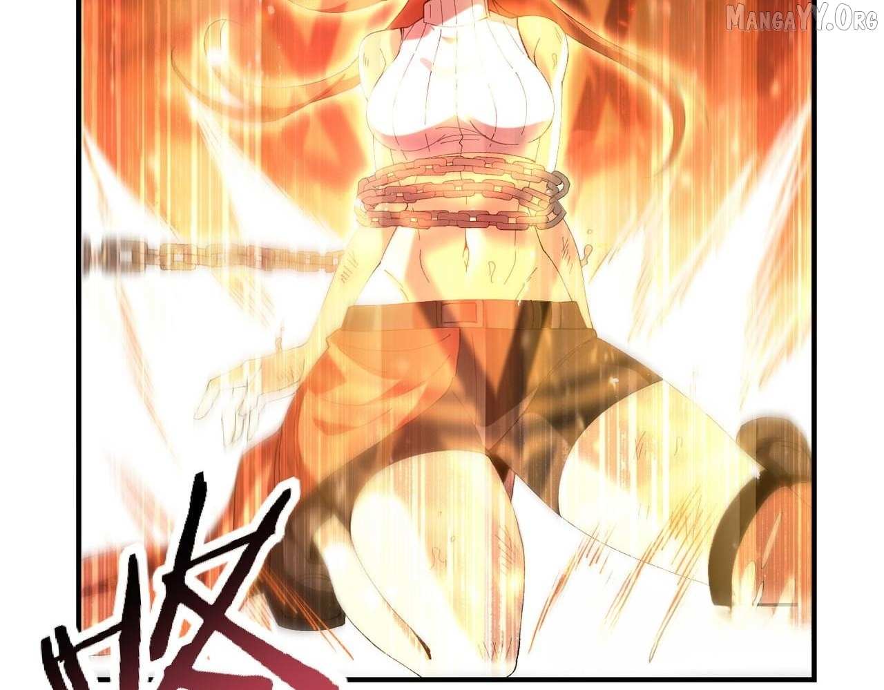 Read WORTHLESS PROFESSION: DRAGON TAMER chapter 192 image 49 on Lezhin