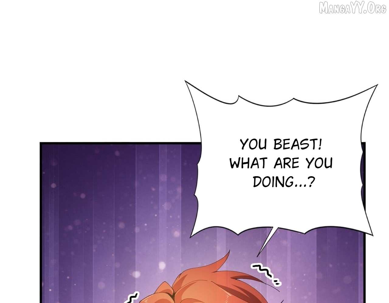 Read WORTHLESS PROFESSION: DRAGON TAMER chapter 192 image 56 on Lezhin