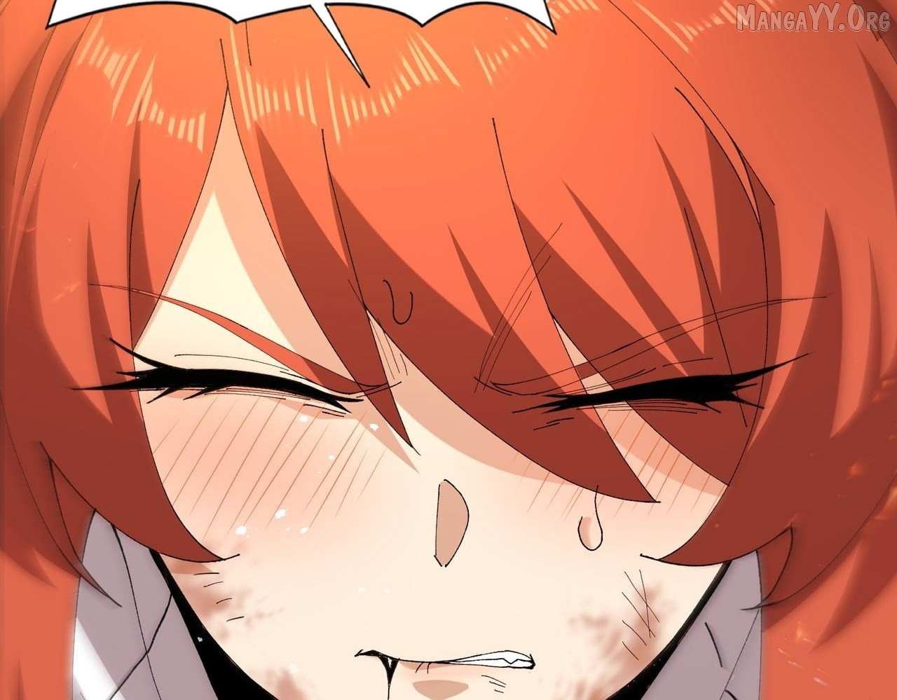 Read WORTHLESS PROFESSION: DRAGON TAMER chapter 192 image 59 on Lezhin