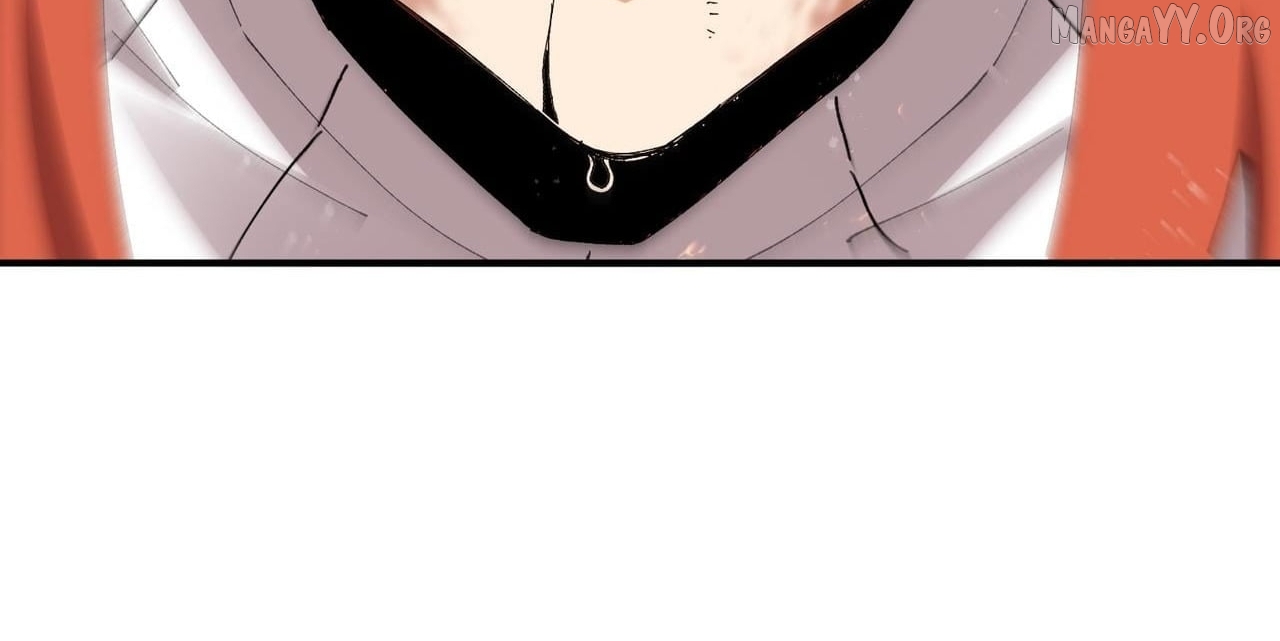 Read WORTHLESS PROFESSION: DRAGON TAMER chapter 192 image 60 on Lezhin