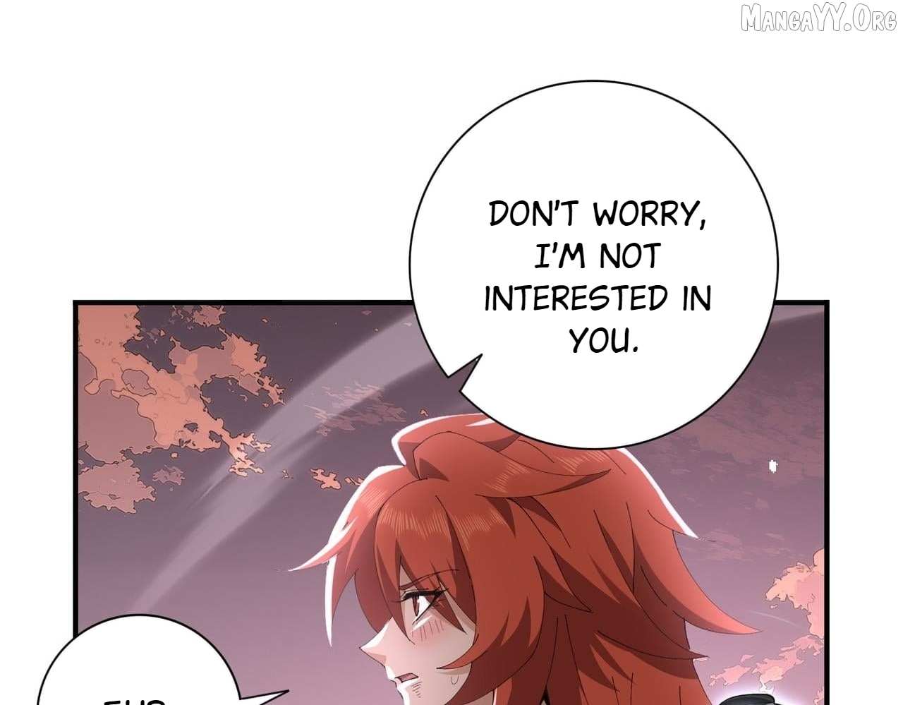 Read WORTHLESS PROFESSION: DRAGON TAMER chapter 192 image 61 on Lezhin