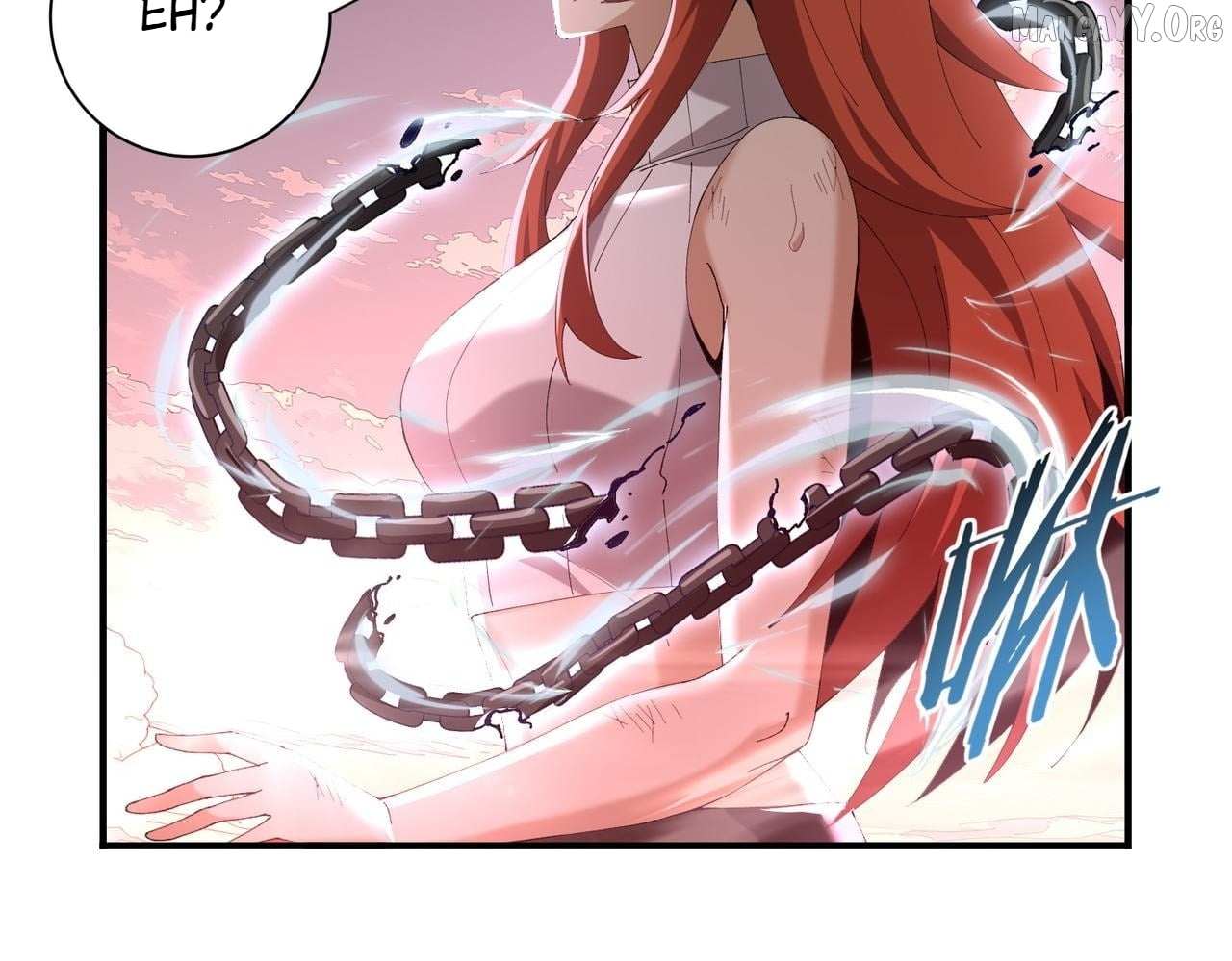 Read WORTHLESS PROFESSION: DRAGON TAMER chapter 192 image 62 on Lezhin